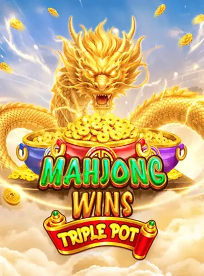Dragon Tiger live casino game cover