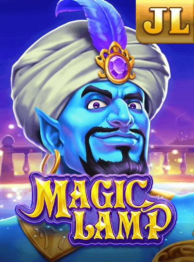 Live roulette casino game cover