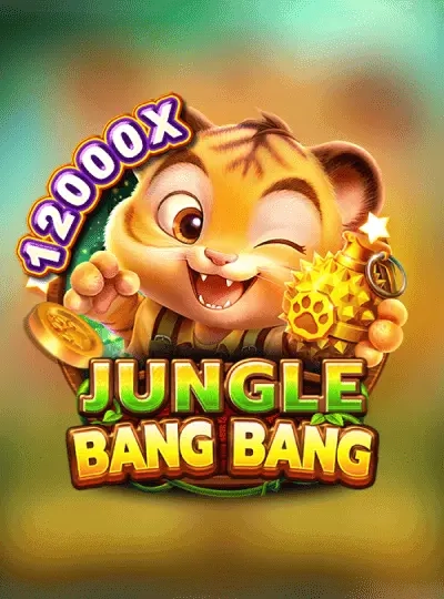 Classic video slot game cover