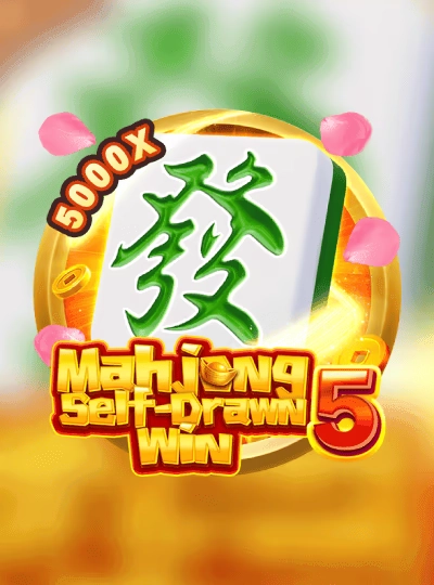 Video slot game cover