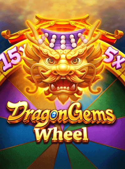 Online bingo game cover