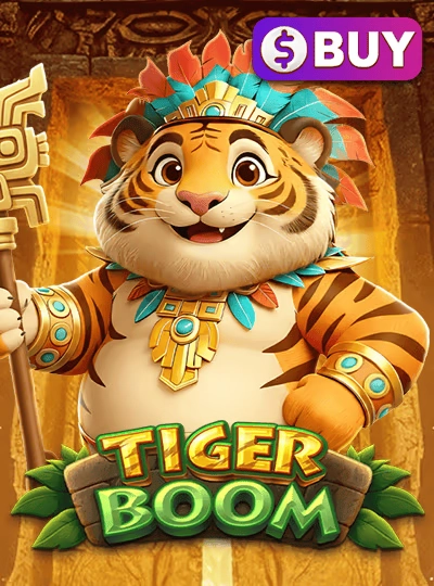Bonus slot game cover