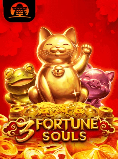 Live casino table game cover