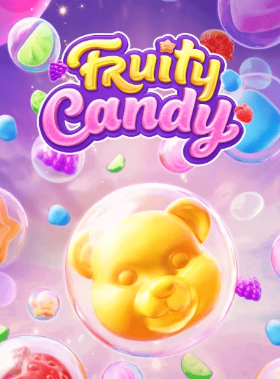 jayw9 new game