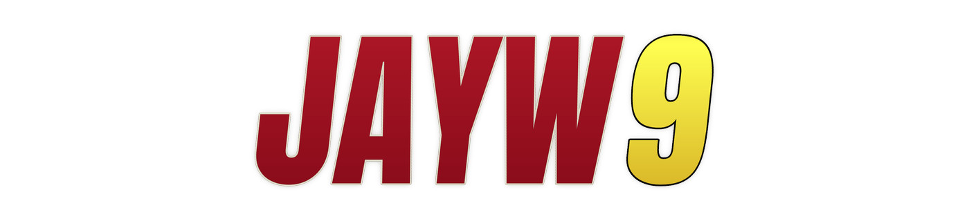 jayw9